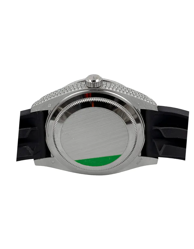 Rolex Sky-Dweller 326259 TBR — 2022 — Excellent detail 2