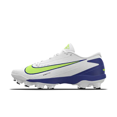 Nike Diamond Standout MCS Baseball Boots - Multi-Colour/Multi-Colour in Multi-Colour/Multi-Colour – Nike men's and unisex