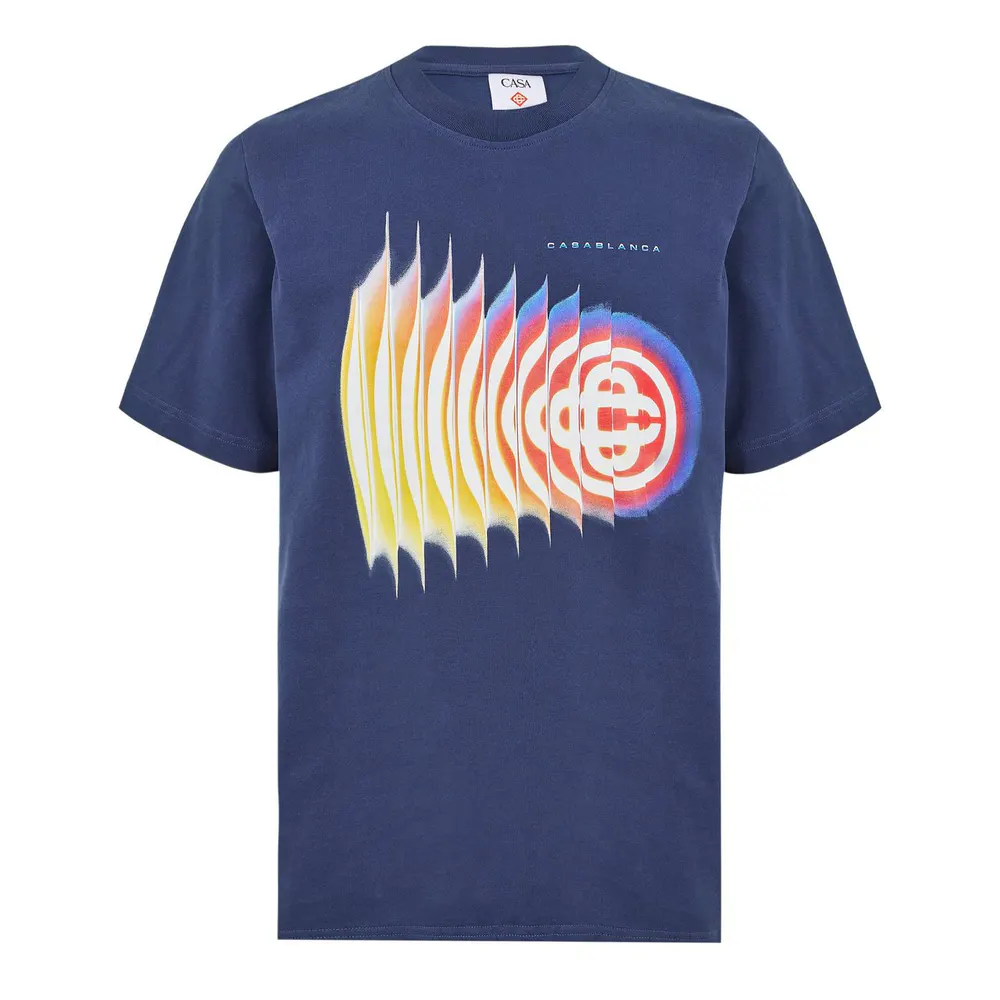 Casablanca Men's T-Shirt