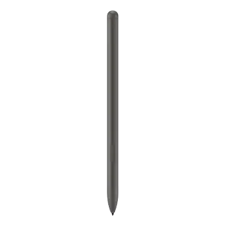 Samsung S Pen for Galaxy Tab S10 FE/FE+ | Tab S9 FE/FE+ – Consumer technology