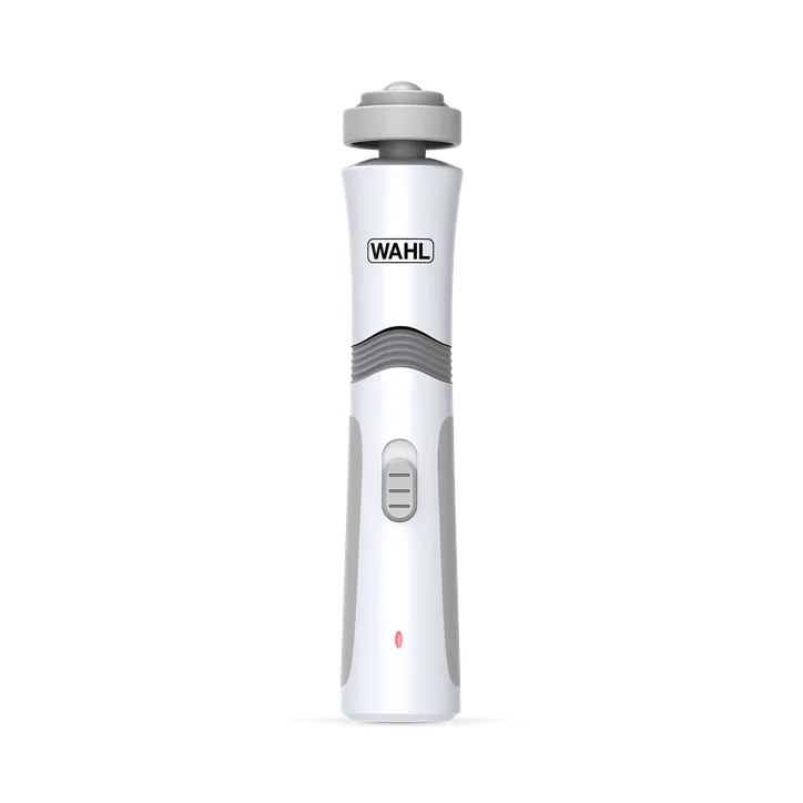 WAHL 4294-117 Flex Cordless Vibration Massager detail 2