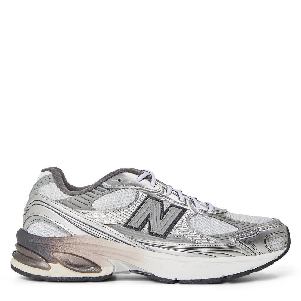 New Balance NB 2010 Mens