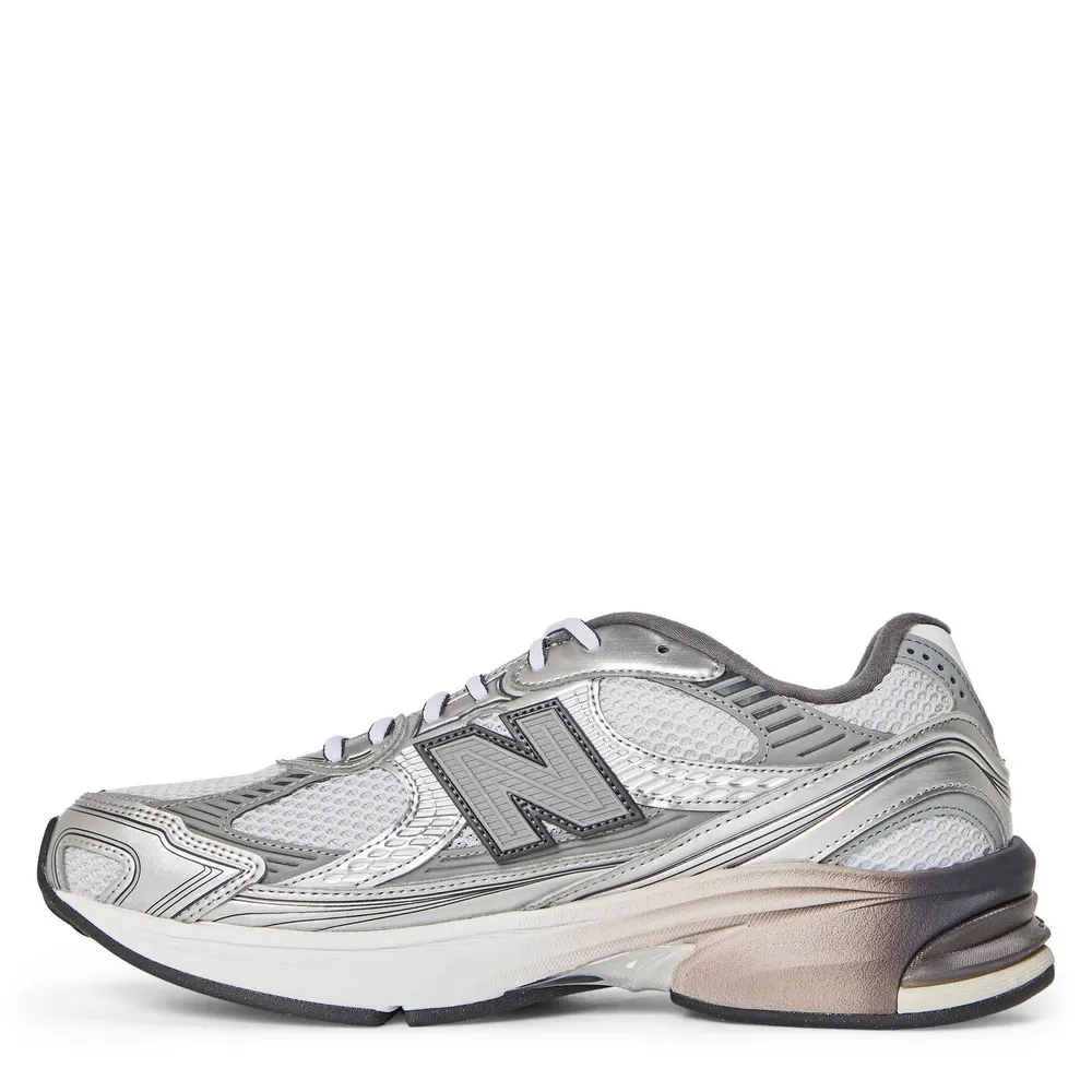 New Balance NB 2010 Mens detail 2