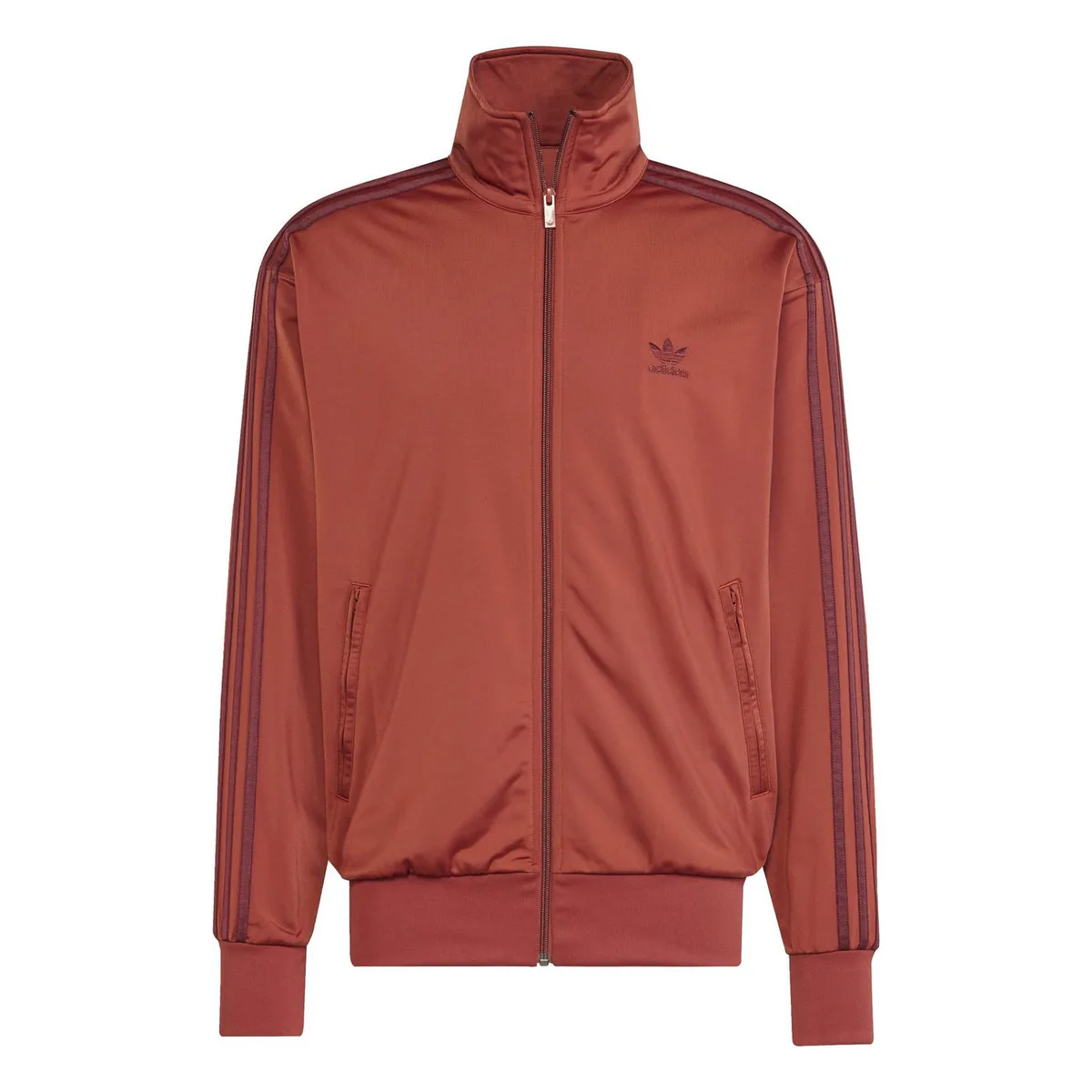 adidas Originals Men's Firebird TT Tracksuit Top