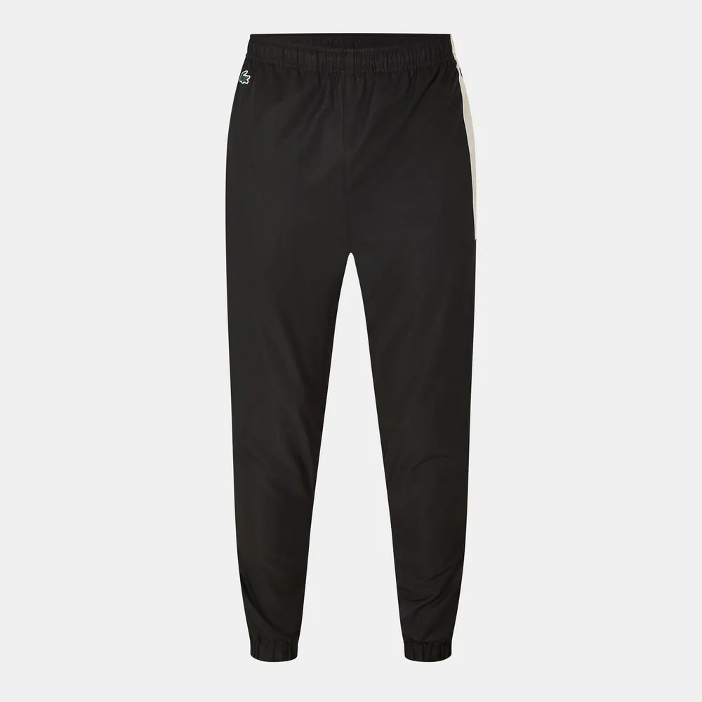 Lacoste Men's Slim Fit Joggers