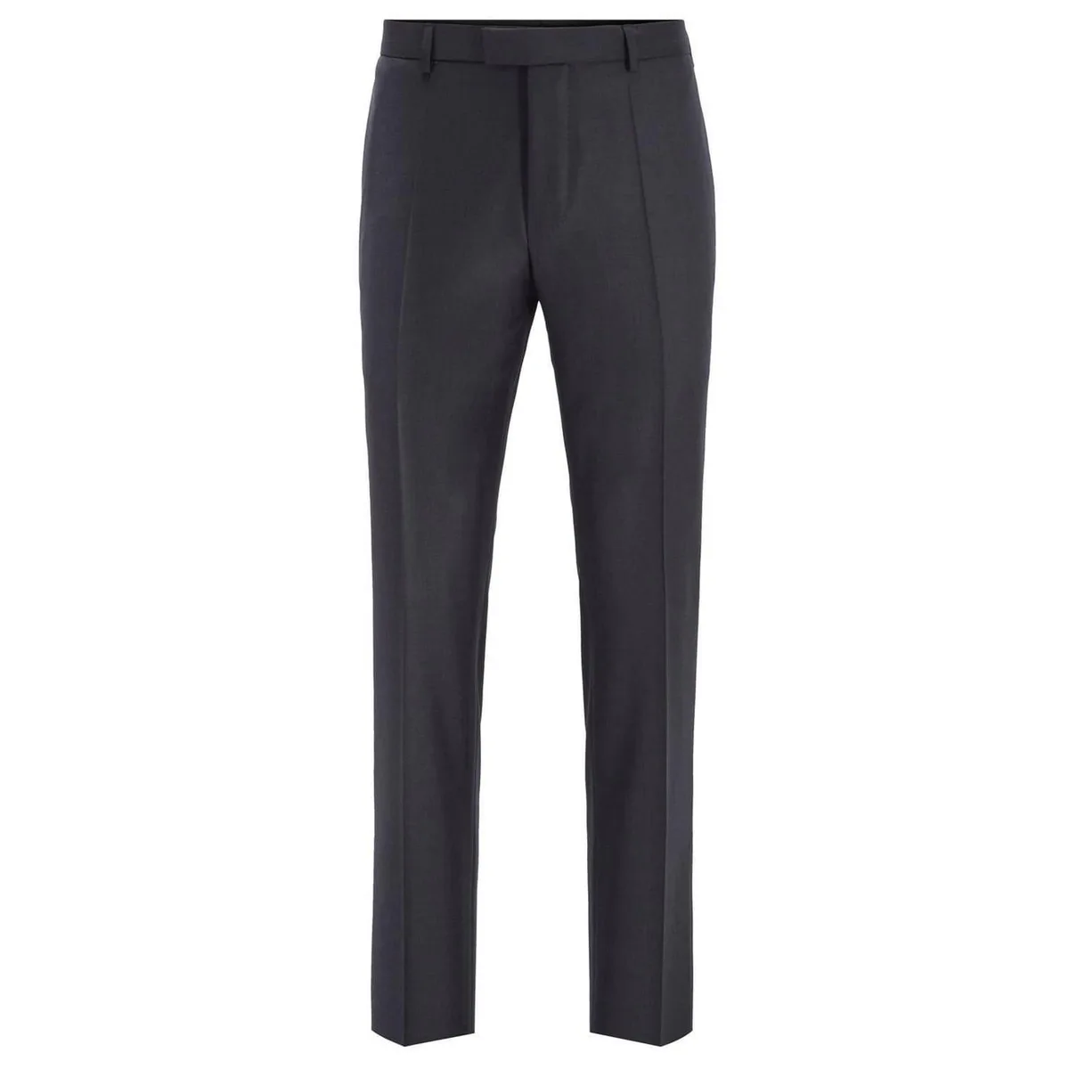 Boss T-Lone LC Trousers