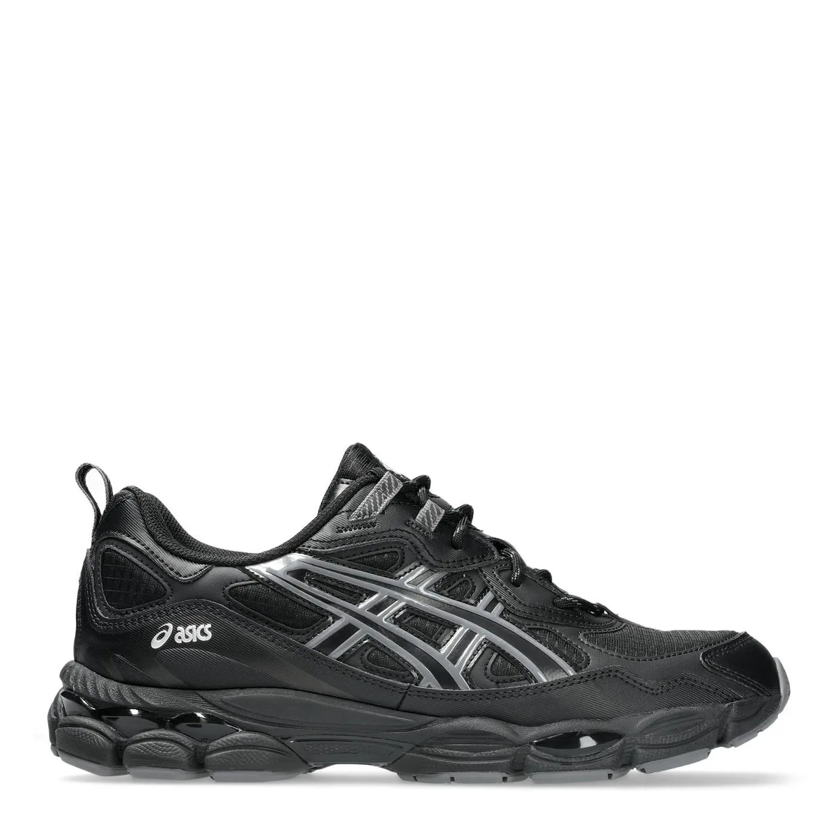 Asics Asics S Gel NYC Util Sn64