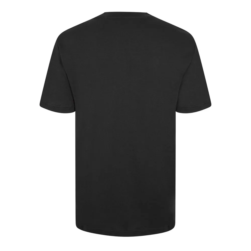 Boss Boss Te Interlock 10262456 01 Polo Shirt Mens detail 2