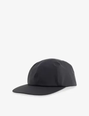 VEILANCE Dynode Woven Baseball Cap - L/XL