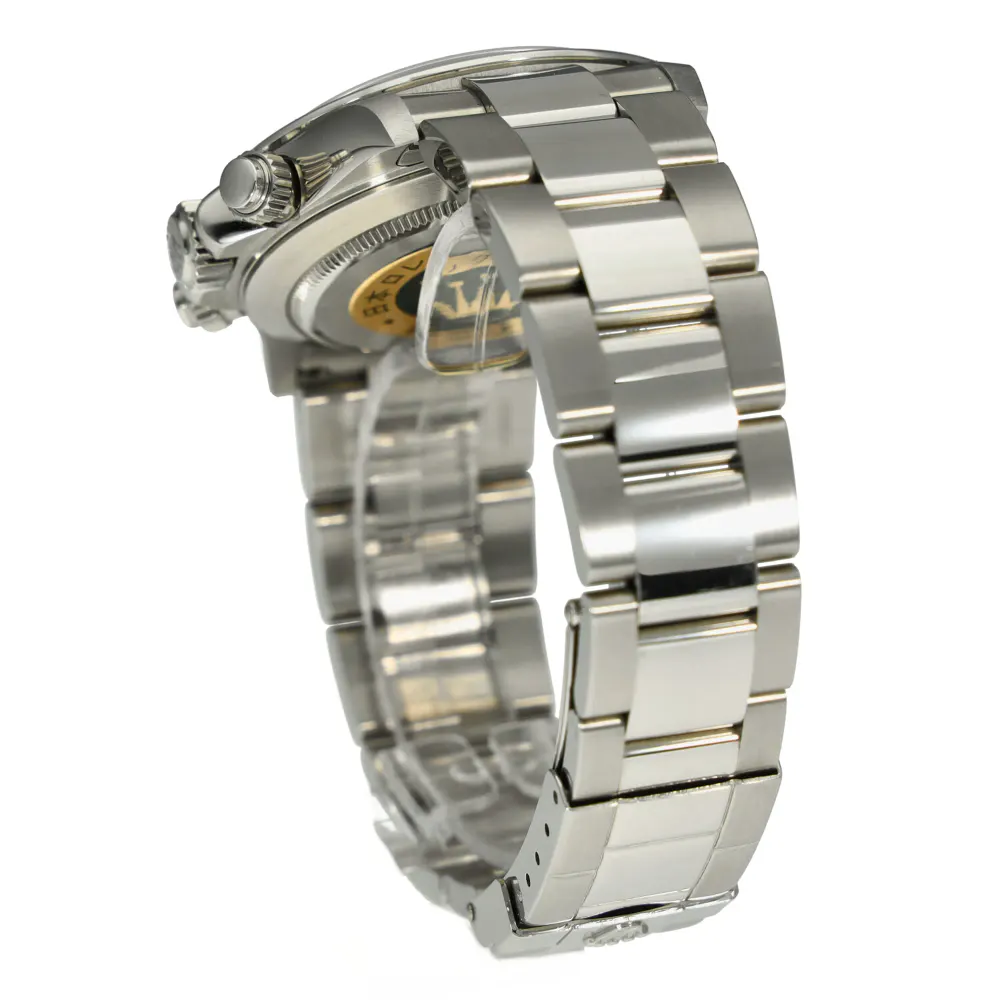 Rolex Daytona 16520 — 2000 — Good in White Baton, additional product view 3