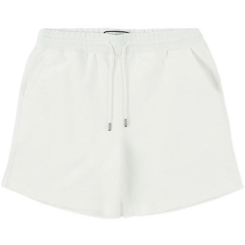 Prevu Ottoman Shorts