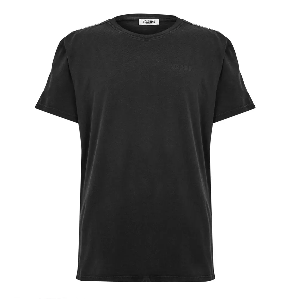 Moschino Men's T-Shirt