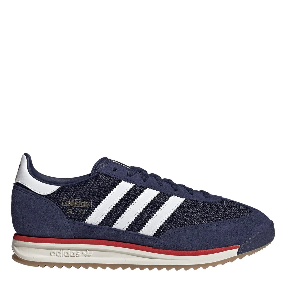 adidas Originals Sl 72 Trainers