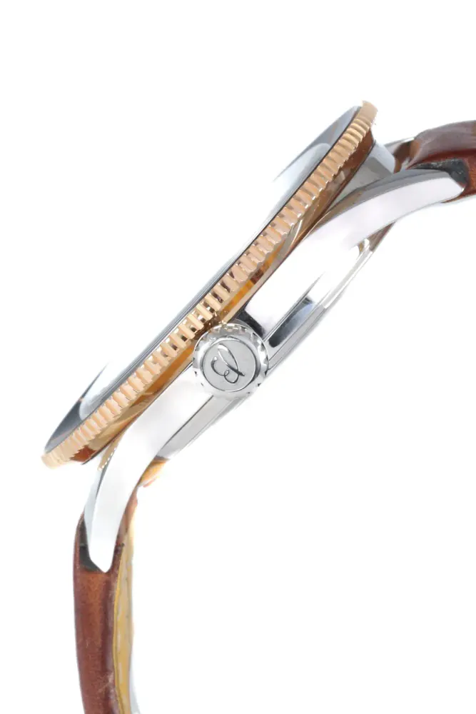 Breitling SuperOcean Heritage 57 U10370 — 2022 — Very good detail 2