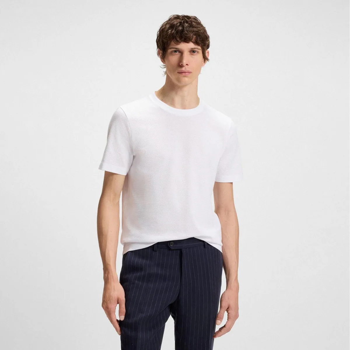Boss Tiburt 240 T-Shirt