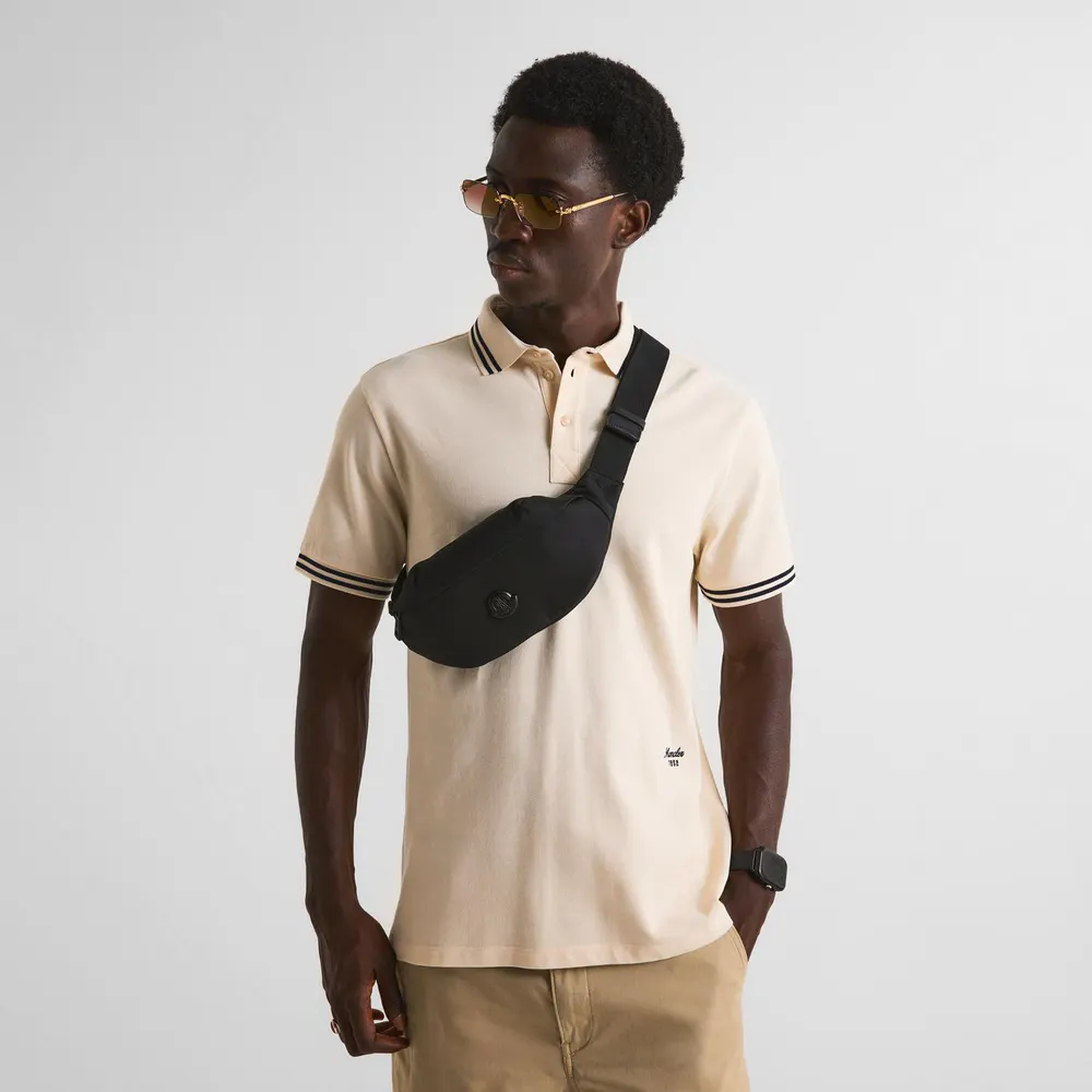 Moncler Moncler Belt Bag Sn64 detail 3