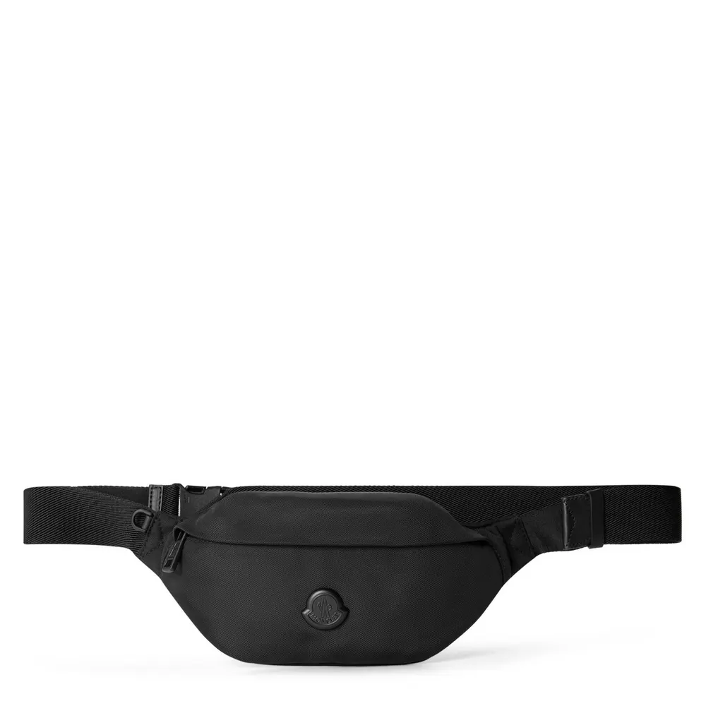 Moncler Moncler Belt Bag Sn64