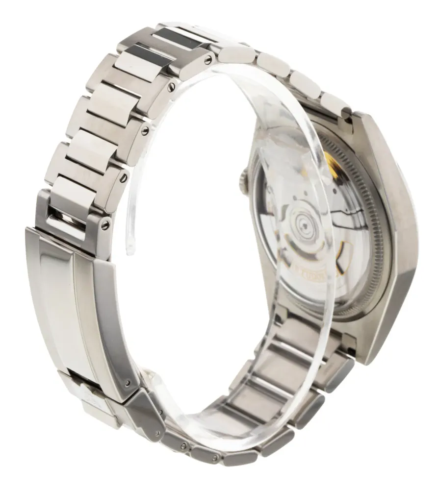 Tudor Monarch M2639W1A0U-0001 — 2026 — Very good detail 3