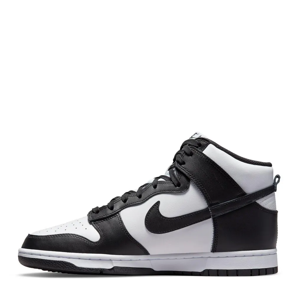 Nike Nike Nike Dunk Hi Re Sn99 detail 2