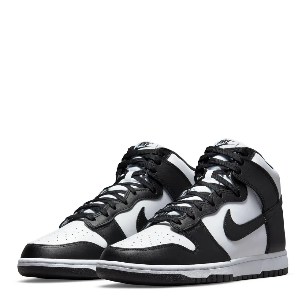 Nike Nike Nike Dunk Hi Re Sn99 detail 3