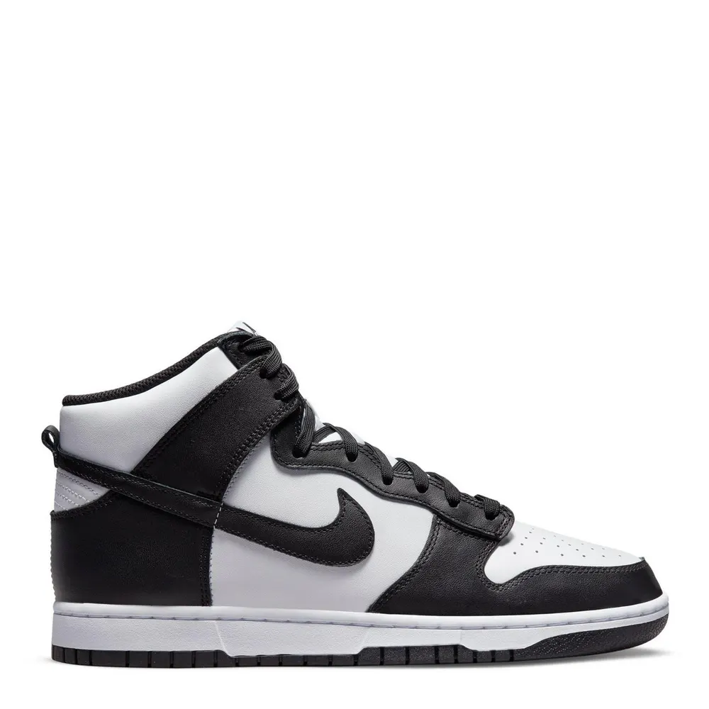 Nike Nike Nike Dunk Hi Re Sn99
