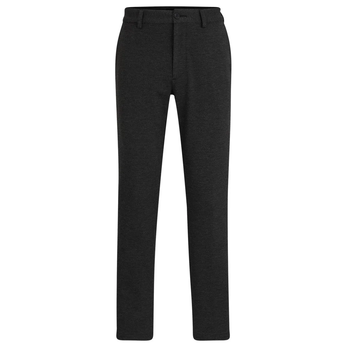 Boss Men's P-Kaiton Slim Fit Trousers