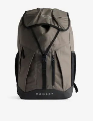 OAKLEY Spark Max Woven Backpack