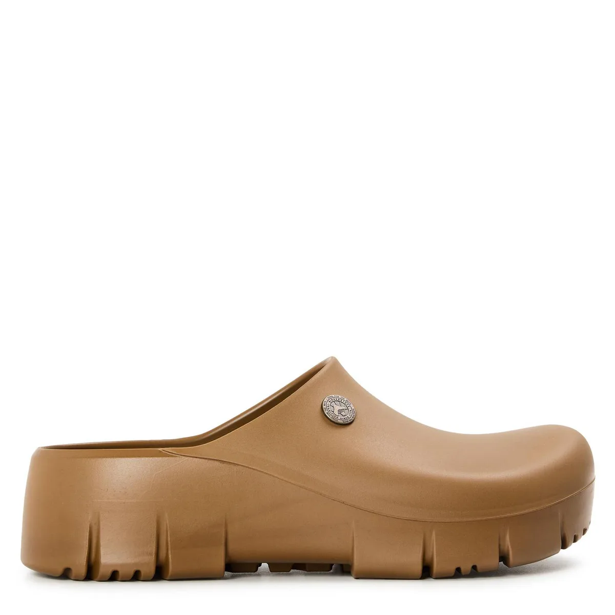 Birkenstock 1774 Men's Flat Mules
