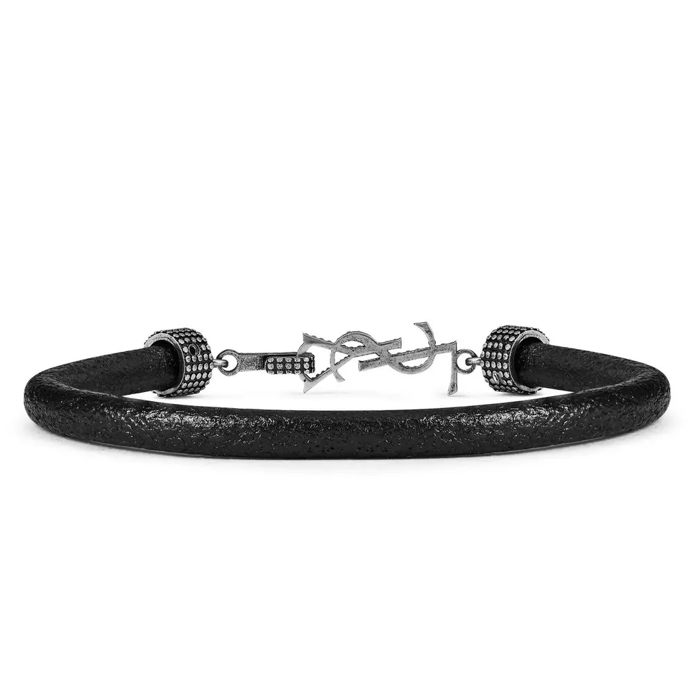 Saint Laurent Opyum Bracelet detail 3