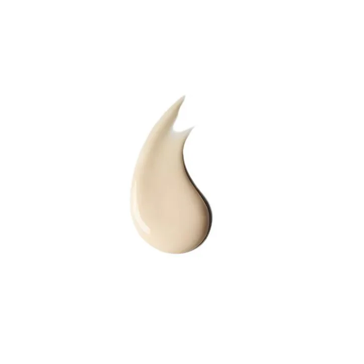 Germaine de Capuccini Timexpert Radiance C+ Illuminating Antioxidant Eye Contour 15ml, additional product view 3