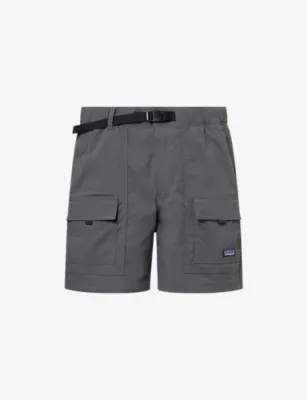 PATAGONIA Outdoor Everyday 6-inch Nylon Shorts
