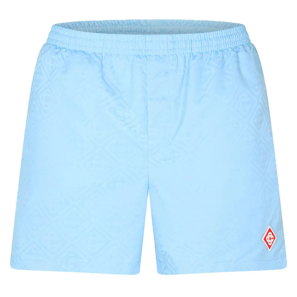 Casablanca Men's Swim Shorts