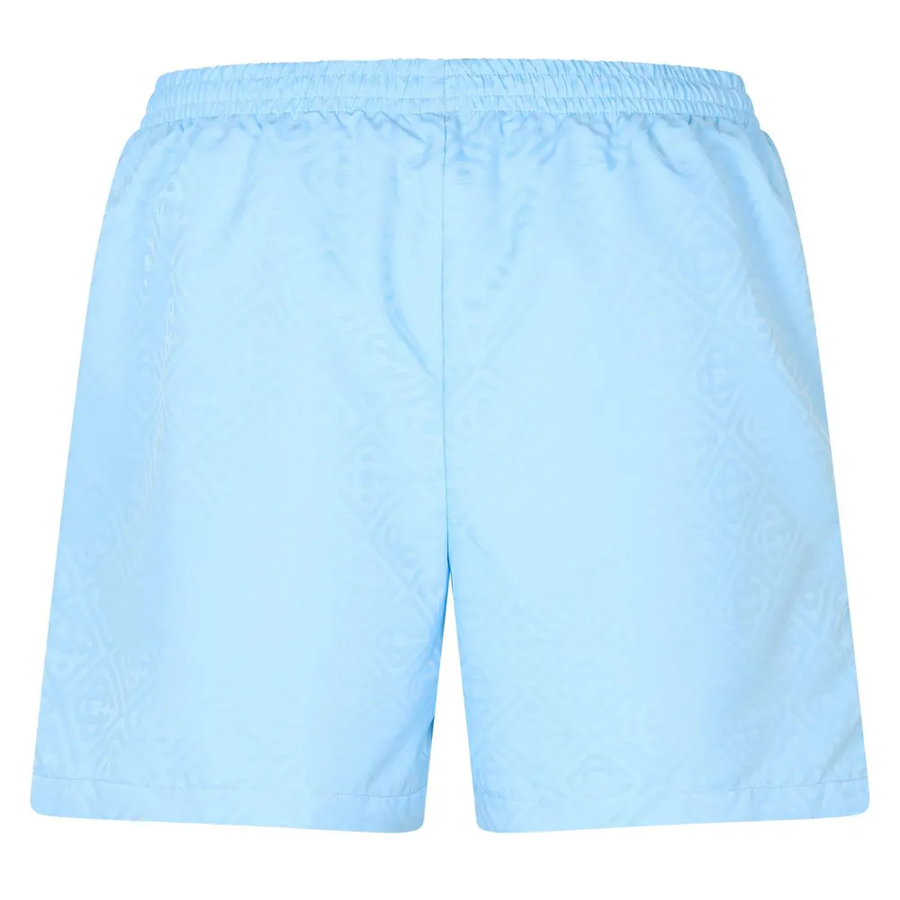 Casablanca Men's Swim Shorts detail 2