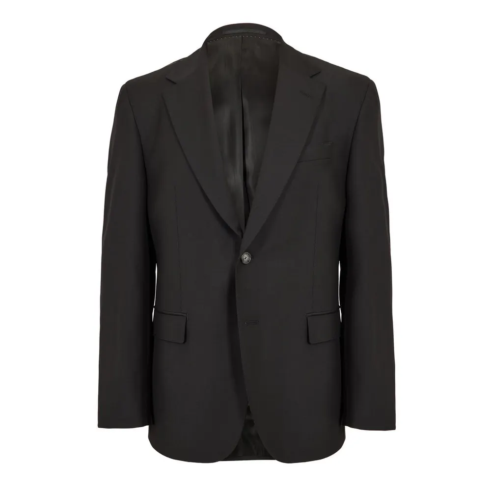 Boss Boss L-Jarrod-241-Lc 10245471 01 Mens