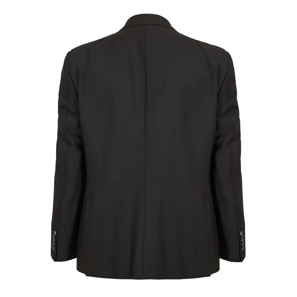 Boss Boss L-Jarrod-241-Lc 10245471 01 Mens detail 2