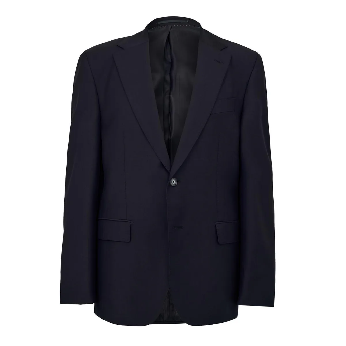 Boss Boss L-Jarrod-241-Lc 10245471 01 Mens