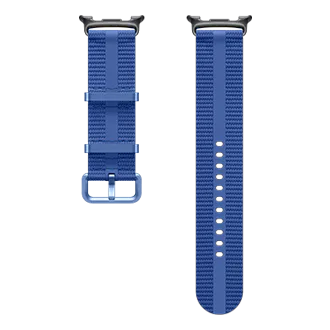 Samsung Athleisure Band (M/L) for Galaxy Watch8 | Watch8 Classic – Consumer technology