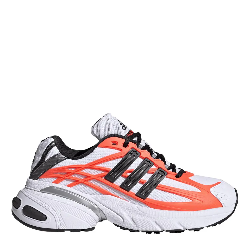 adidas Originals Men's Adistar XLG Trainers