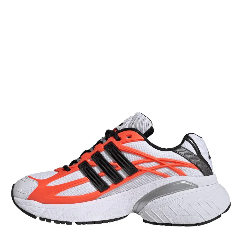 adidas Originals Men's Adistar XLG Trainers detail 2