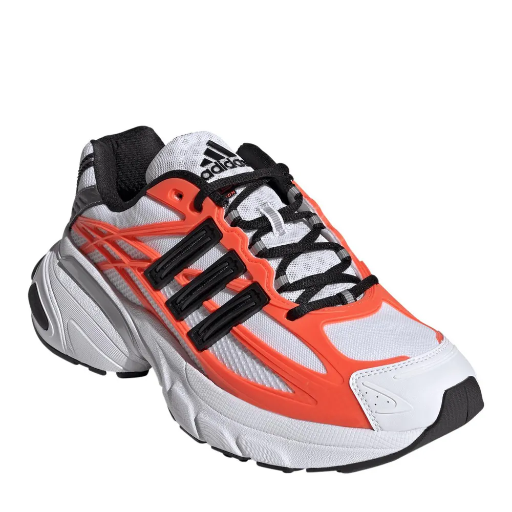 adidas Originals Men's Adistar XLG Trainers detail 3