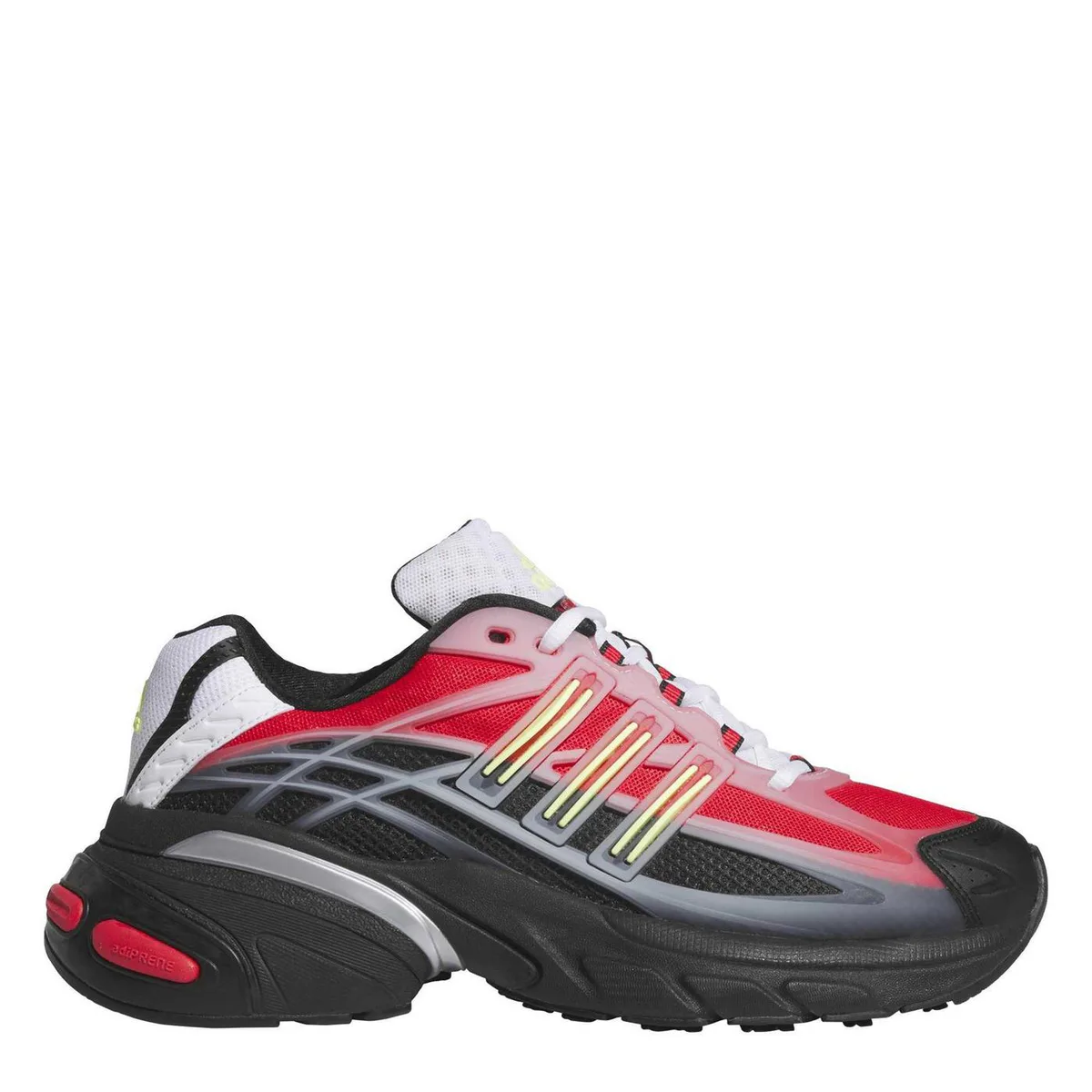 adidas Originals Men's Adistar XLG Trainers