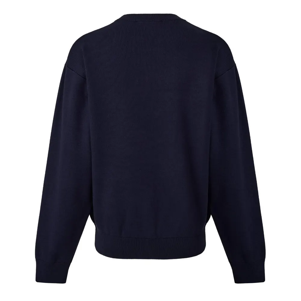 DSquared2 DSQ Mtl D2 Upside Kn Sn63 detail 2