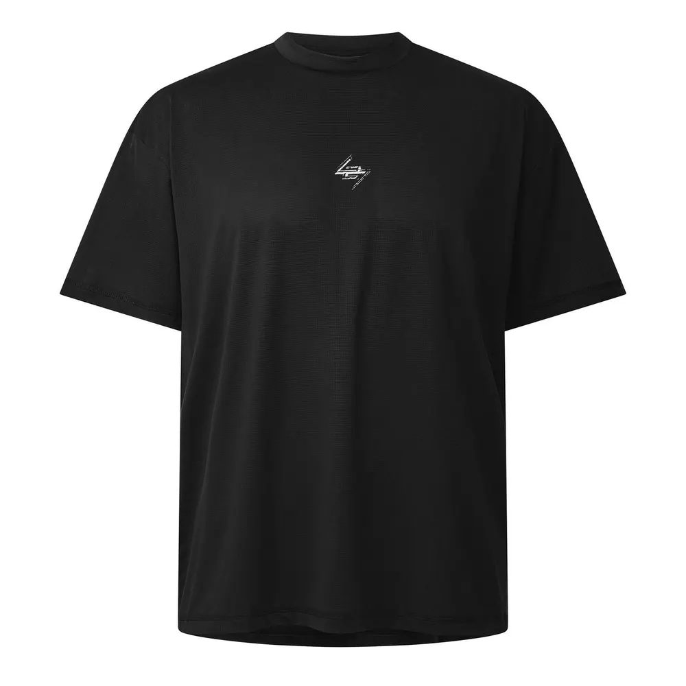 Represent 247 R247 Knight SS Tee Sn64