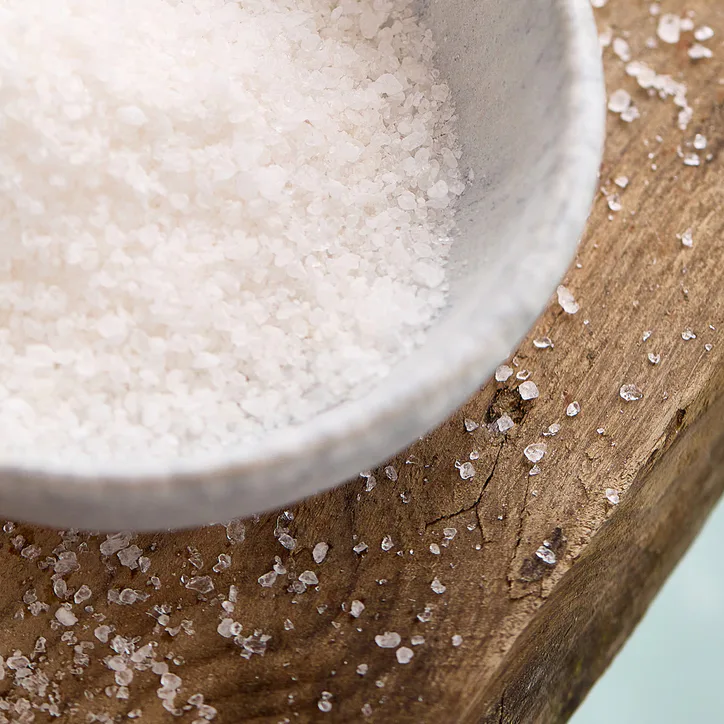 Westlab Dead Sea Salt 1kg detail 3