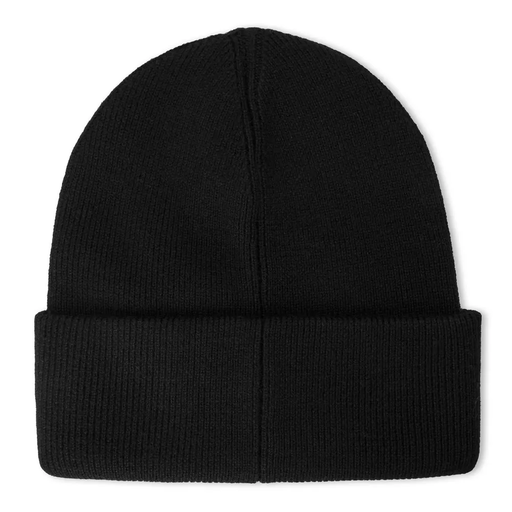 Moose Knuckles Moose Icon Beanie Sn64 detail 2