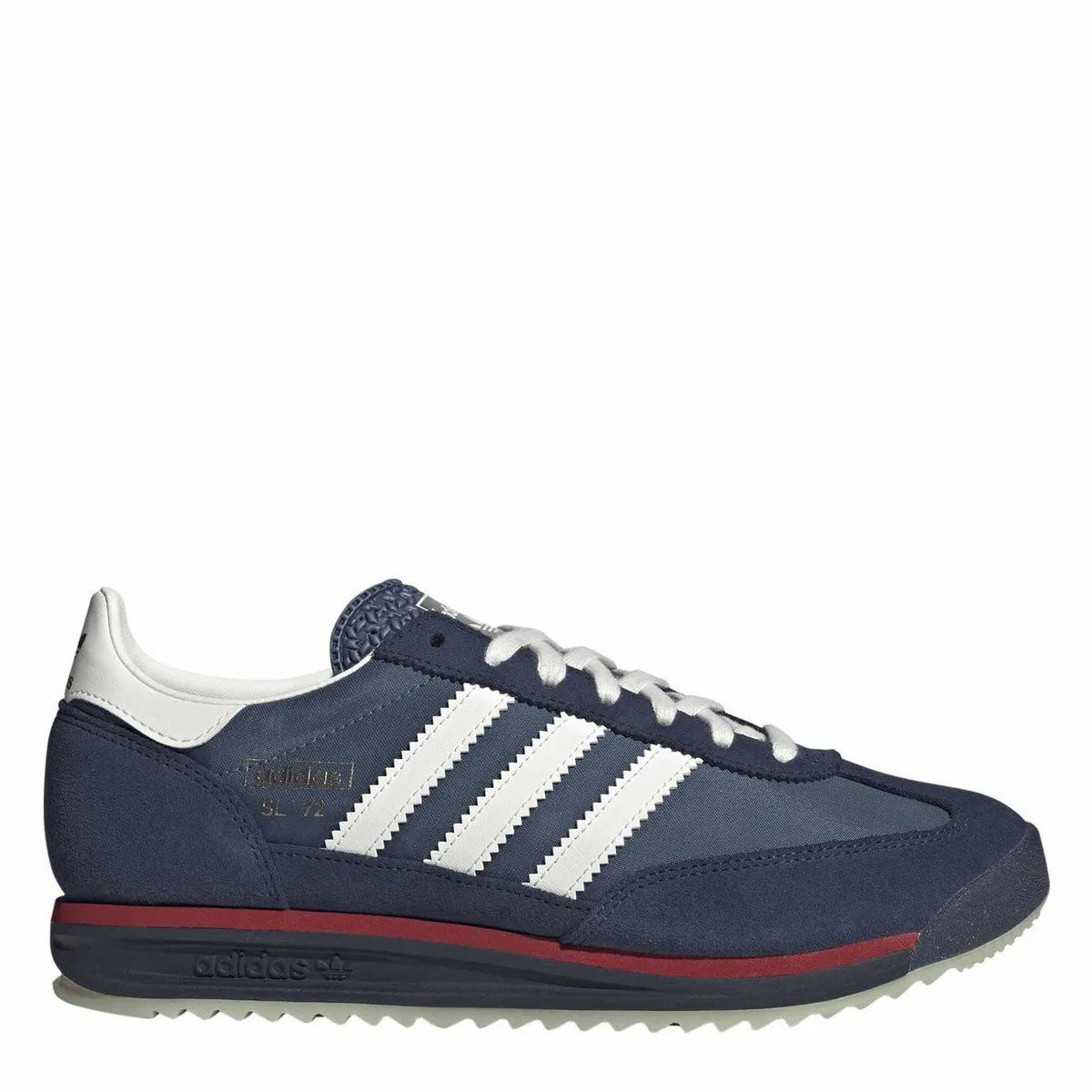 adidas Originals Sl 72 Rs Shoes Mens