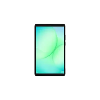 Samsung Galaxy Tab A11 (8.7") – Tablets