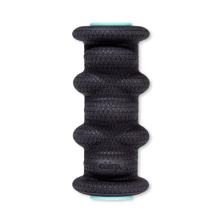 Chirp Wheel XR 2″ Foot Roller, additional product view 2