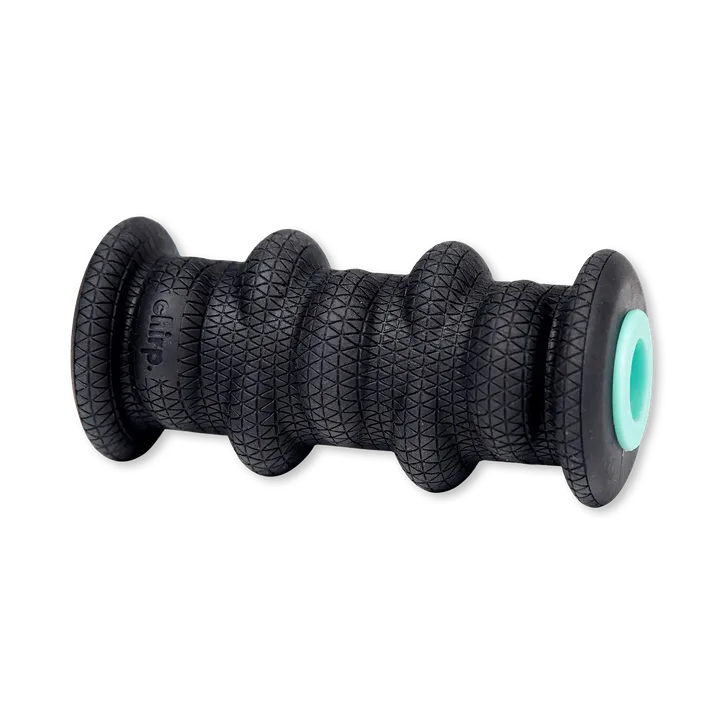 Chirp Wheel XR 2″ Foot Roller – Active Nutrition > Sports Accessories > Fitness Equipment