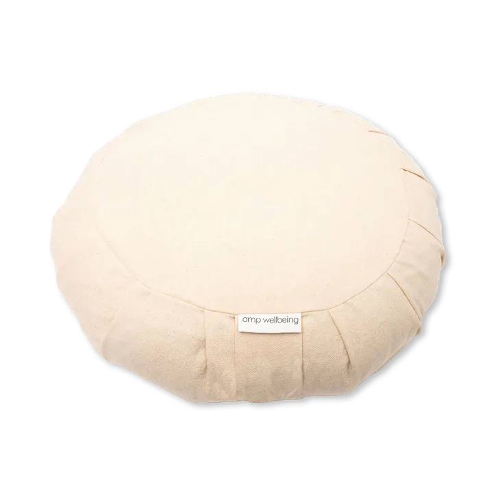 Amp Wellbeing Meditation Cushion – Active Nutrition > Sports Accessories